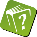 HelpNDoc Download