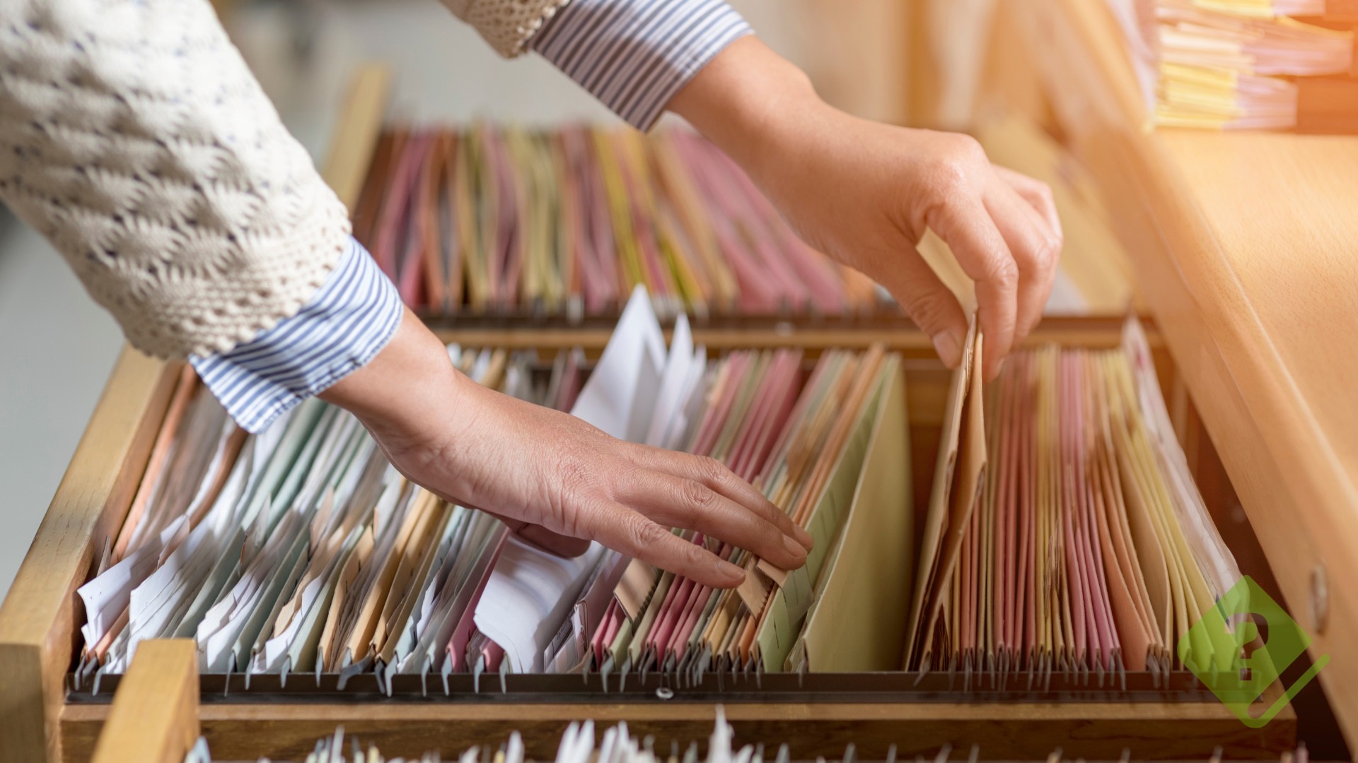 HelpNDoc Ideas y Artículos