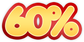 60% discount on HelpNDoc