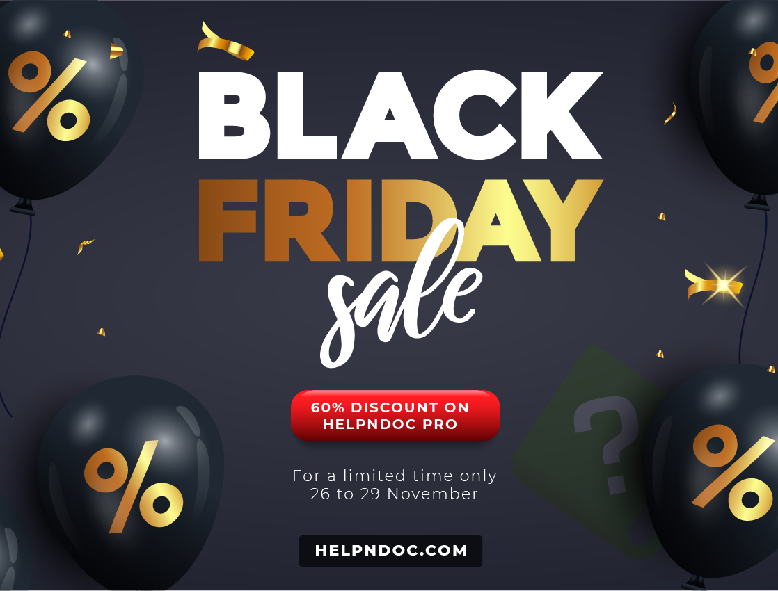 helpndoc professional helpndoc professional