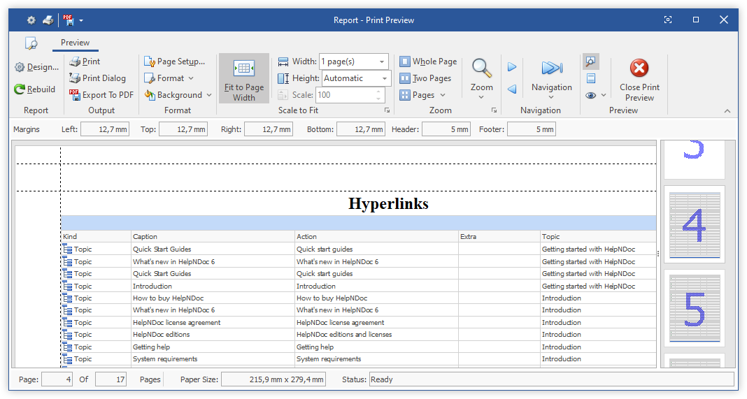 how to find broken links in excel