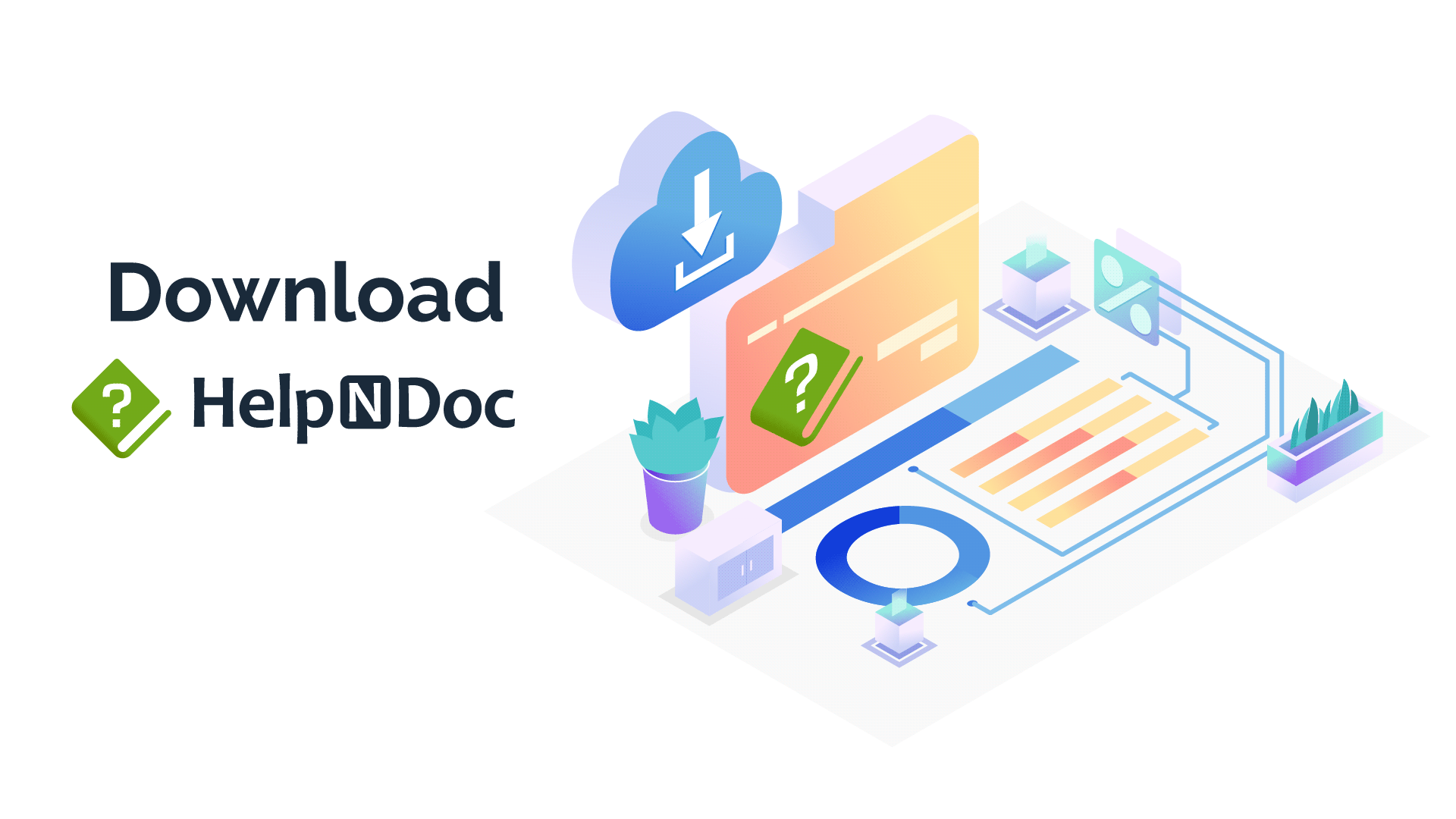 helpndoc old version standard helpndoc old version standard
