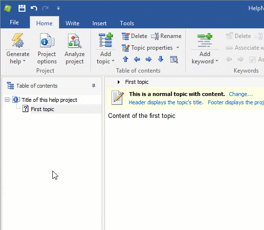 chm file download chm file download