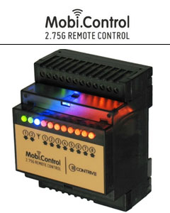 Mobi.Control