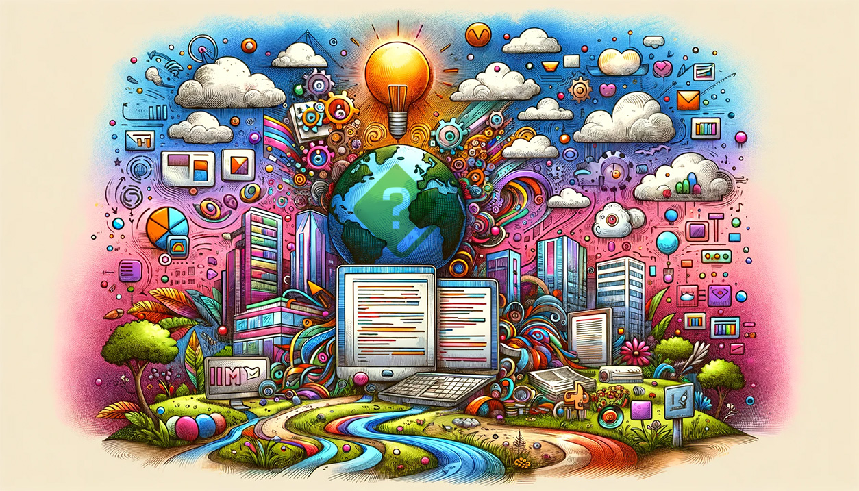 Generador HTML mejorado [HTML-Generation]