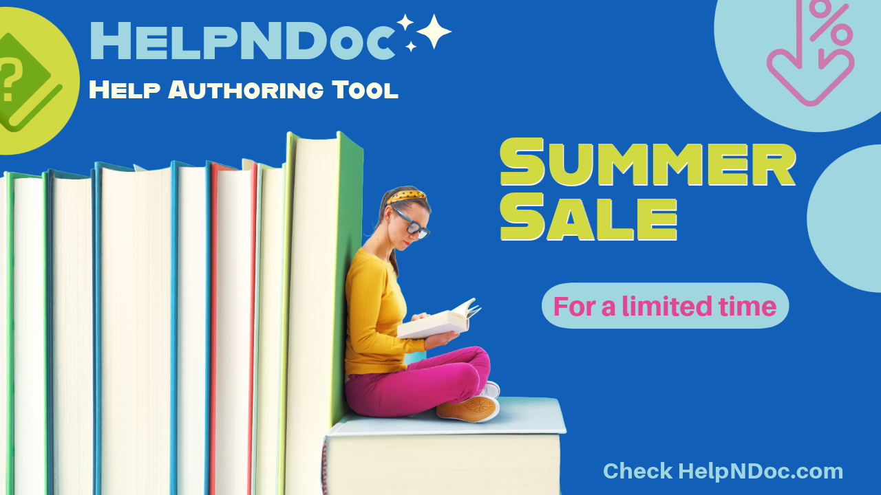 Summer Sale 2024 [sale] [featured]