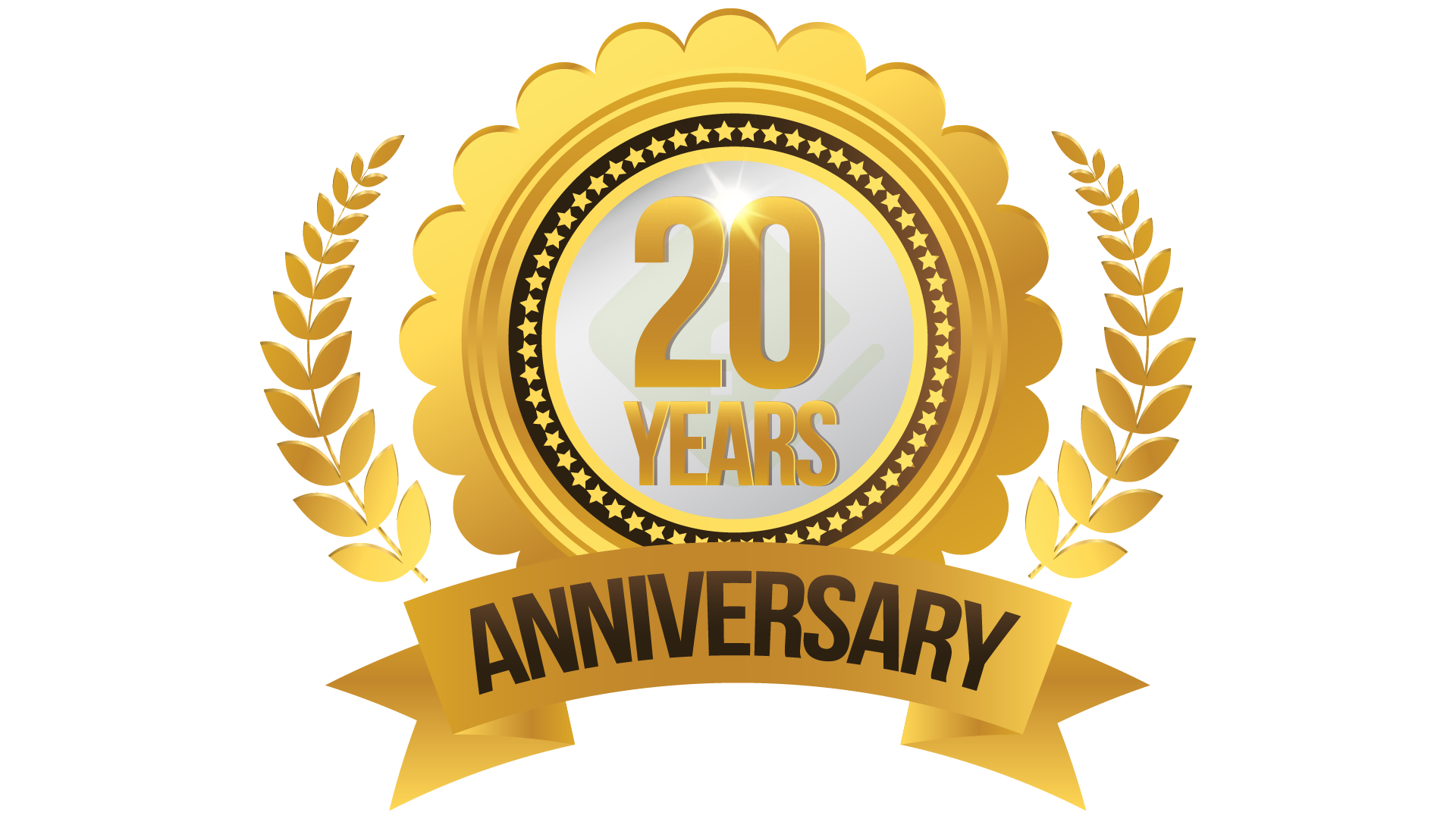 20º aniversario de HelpNDoc [anniversary] [featured]
