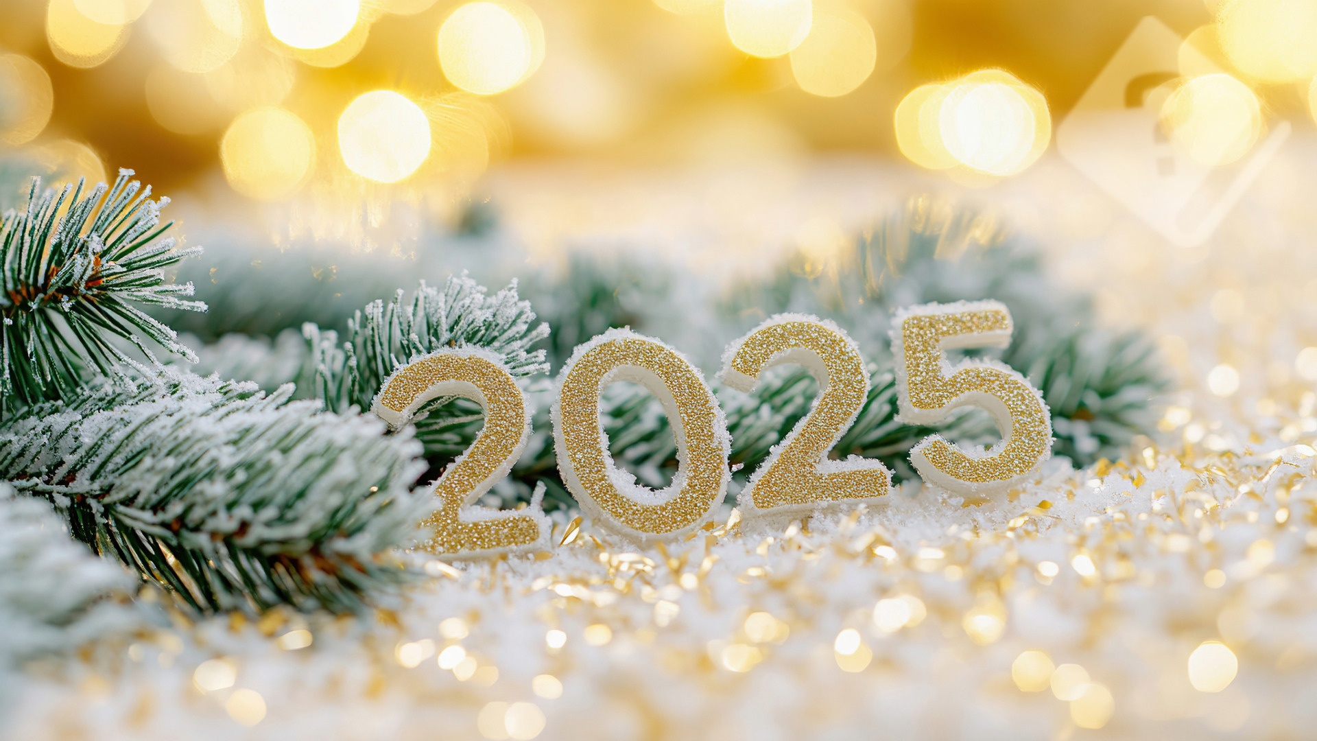 Happy new year from HelpNDoc team [happy]