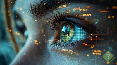 Sécurisez vos documents PDF sans effort avec HelpNDoc