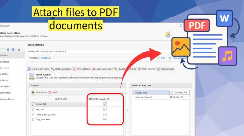 images/attach-files-to-pdf-documents.jpeg