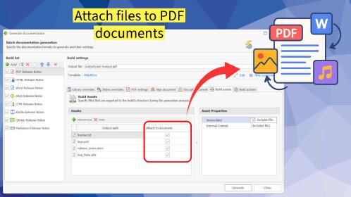 images/attach-files-to-pdf-documents.jpeg