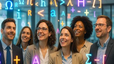 Why International Characters Break in CHM Files And How HelpNDoc Solves It