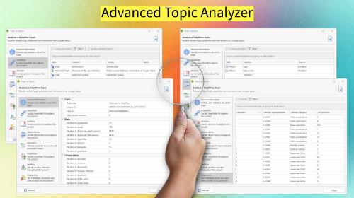 images/helpndoc-topic-analyzer.jpeg