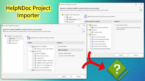 images/helpndoc-project-importer.jpeg