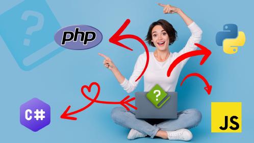 images/generate-multiple-languages.jpeg