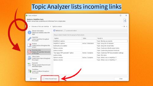 images/topic-analyzer-lists-incoming-links.jpeg