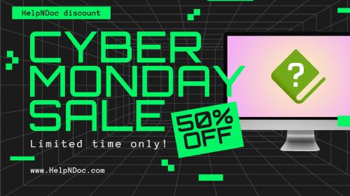 images/helpndoc-cyber-monday-sale.jpeg
