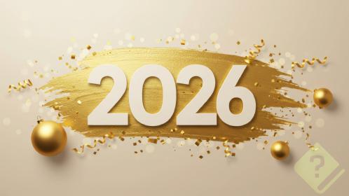 images/happy-new-year-from-helpndoc-team-2026.jpeg
