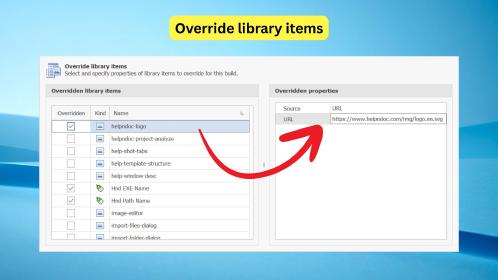 images/override-library-items.jpg