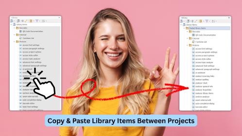 images/copy-paste-library-items-between-projects.jpg