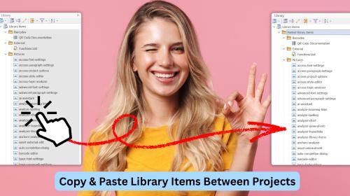 images/copy-paste-library-items-between-projects.jpg