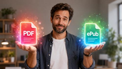 images/epub-vs-pdf.jpg