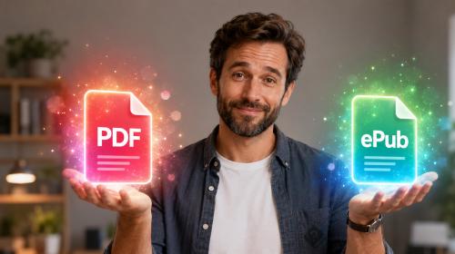 images/epub-vs-pdf.jpg