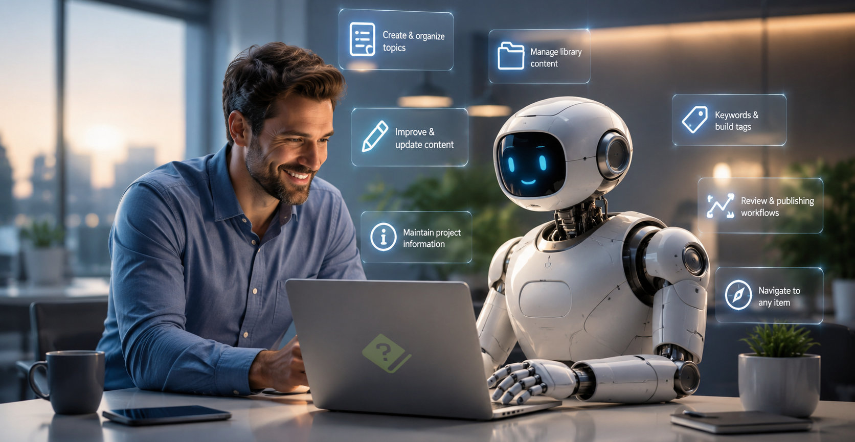 AI tools [ai-tools]