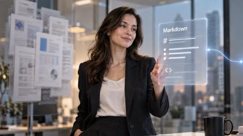 images/ai-friendly-markdown-format.jpg