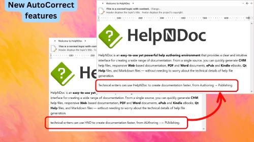images/auto-correct-features.jpg