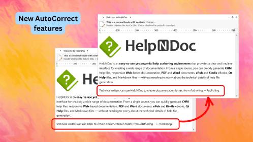 images/auto-correct-features.jpg