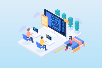 Maîtriser la publication multicanal : pourquoi HelpNDoc laisse WordPress dans la poussière Maîtriser la publication multicanal : pourquoi HelpNDoc laisse WordPress dans la poussière
