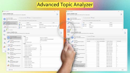images/helpndoc-topic-analyzer.jpeg