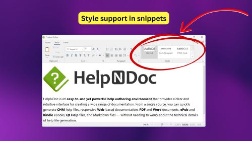 images/style-support-in-snippets.jpg