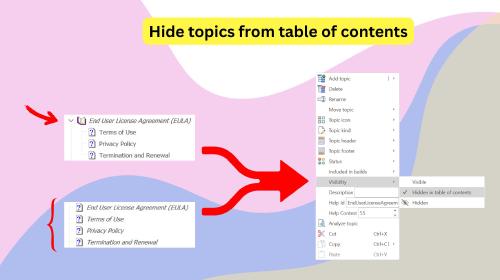 images/hide-topics-from-toc.jpg